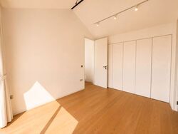 10 Evelyn (D11), Apartment #581305431